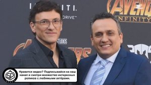 Том Холланд объясняется за старые фото и видео