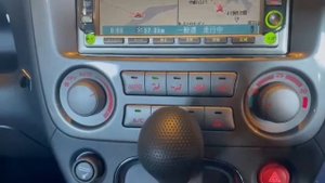 1251 HONDA STREAM RN1 2001 год.