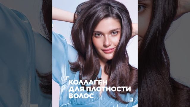 Новинки 15 каталога Фаберлик