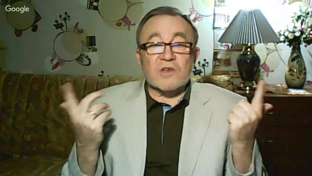 Как поступить, если человек исчез неизвестно куда? смотреть онлайн