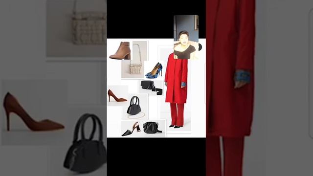 Разбор коллажей смотреть онлайн