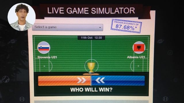 Sports Betting Picks | Free Sports Picks Today Rating ★★★★ смотреть онлайн