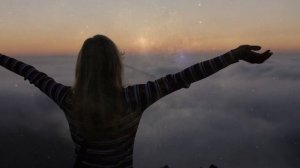 Когда утром умываетесь, скажите эти слова. Заговор на умывание