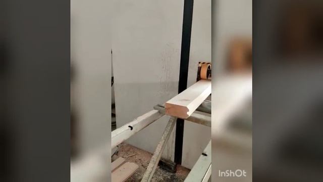 Производство мини бруса камерной сушки смотреть онлайн