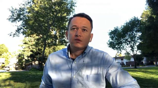 ТОЕФЛ виды вопросов: Inference Questions | Экзамен TOEFL Reading подготовка смотреть онлайн