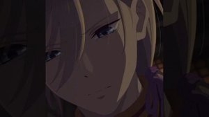 Аниме клип - Мой счастливый брак 😍  Пустые вечера ✨ | #анимеклип #клип #клипы #anime #rek #edit