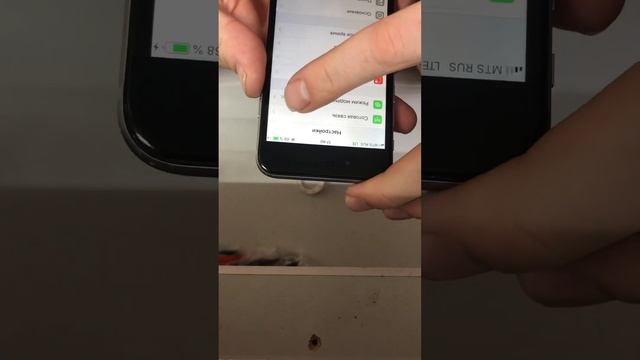 Айфон 6 32 смотреть онлайн