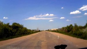 Дорога ст. Новоорск - Новоорск  - Новоорск онлайн