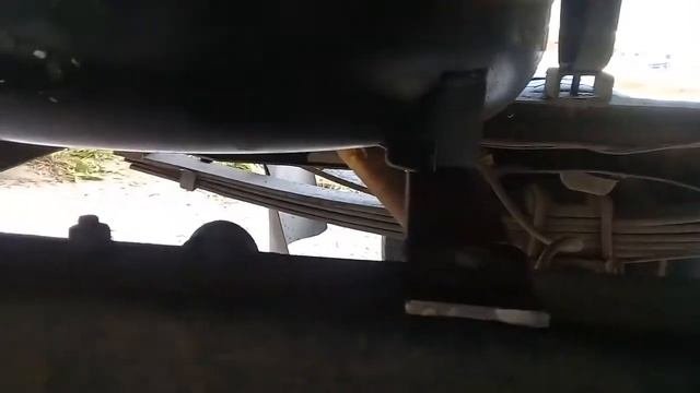 Установка дополнительного ГБО Газель