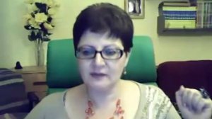 Как понравиться мужчине, не прилагая усилий? Как привлечь мужчину