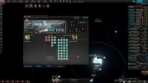 Aspec Advisor mod for Stellaris Preview