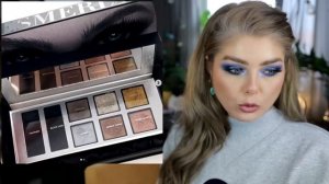 New Makeup Releases | Going On The Wishlist Or Nah? #140