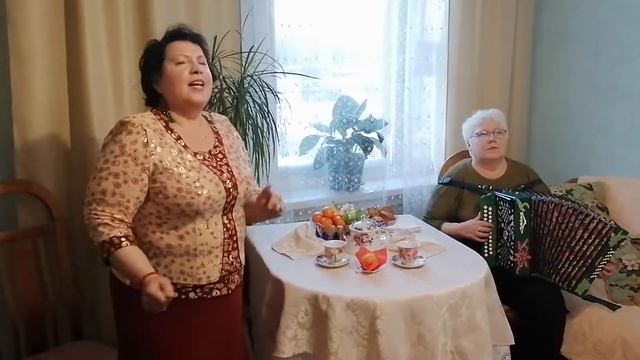 Спето на ура ? ⭐ давай дружок на посошок смотреть онлайн