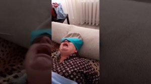 Часть 2 . Сихр Сихр. Изгнание джина беса.