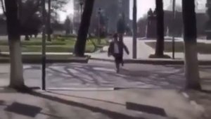 Ты меня снимаешь ?