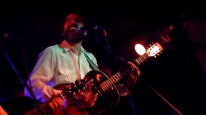 Cleopatra, reina de Africa - Amigos Imaginarios