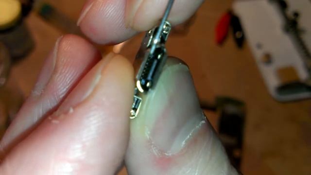 смартфон ASUS Padfone S - PF500KL \ замена порта usb смотреть онлайн