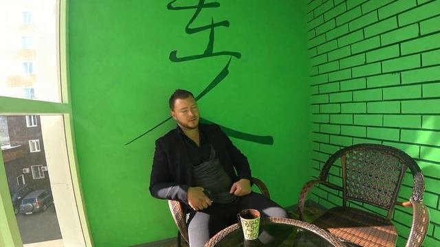 Стоимость услуг риэлтора.Сколько зарабатывают риэлторы.Илья Никитенко.