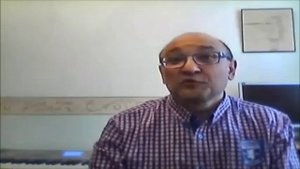 Лекция - Концерт.mp4