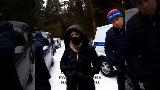 ИХ МНЕНИЕ ОТСТАИВАЕТ О. БЕЛОНОСОВА И Л. В. ЛОСКУТОВА.