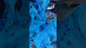 Замена задних амортизаторов на Форд Фокусе2 " в подробном видео "
