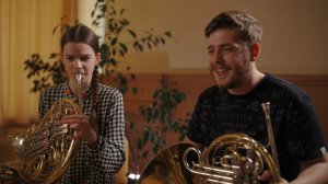 Ростовская государственная консерватория им. С. В. Рахманинова