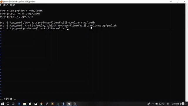 23DEPL~1 смотреть онлайн