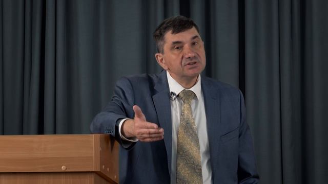 11. Материализм