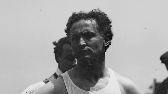 2 minutes with Houdini | epistemia смотреть онлайн