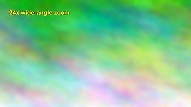 Olympus Sz31mr 16mp Cmos Camera with 24x Wideangle Zoom смотреть онлайн