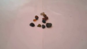 названия и фото драгоценных камней - Драгоценные камни