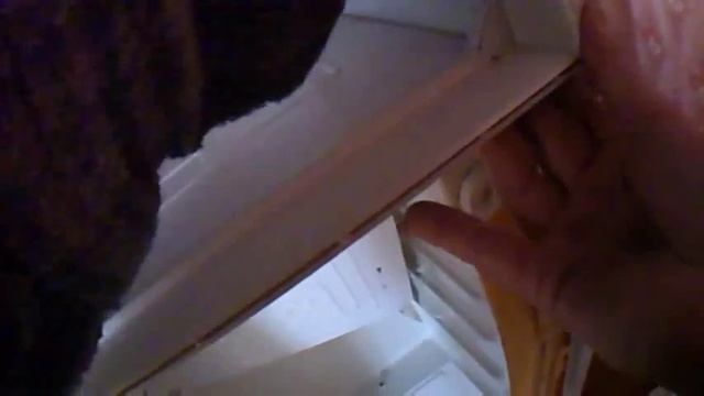 Холодильник Атлант смотреть онлайн