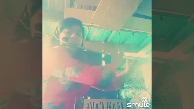 Rolling In The Deep/Adele/Gabriella on flute. # I don't own the rights to this song. смотреть онлайн