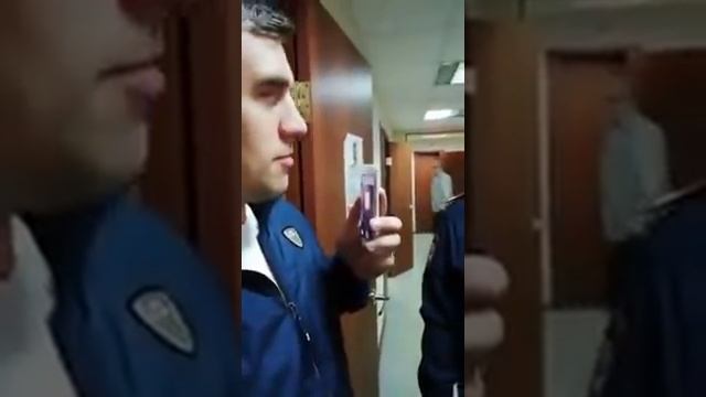 В Саратове задержан депутат Облдумы Николай Бондаренко