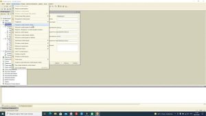 Основы работы в Конфигураторе 1С