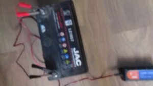 Автомобиль не заводится с ключа зажигания, простое решение.