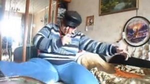 МИЛАЯ МОЯ где ты -РЖАКА