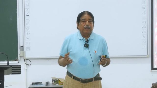 (22-02-24) 1st YEAR MBBS CLASS (23- 24) SESSION смотреть онлайн