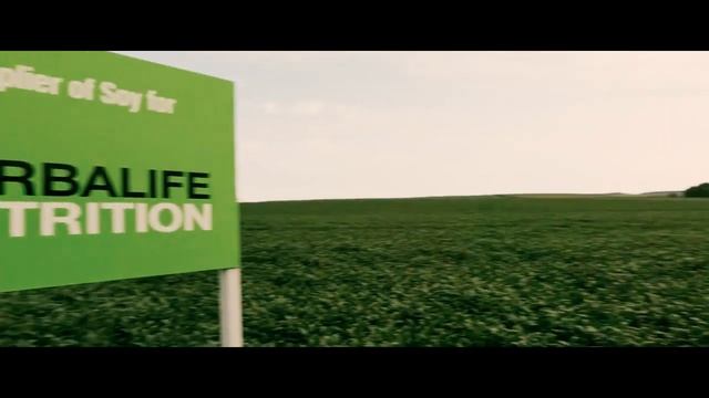 Экстраваганза 2017 Минск - ExtraVAGANZA смотреть онлайн