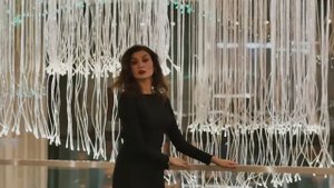 Amour Secret - Hélène Rollès