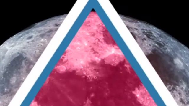 The Pink Floyd Show UK 30s смотреть онлайн