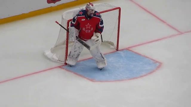 Ivan Fedotov №28 in the game against Spartak August 27, 2023 смотреть онлайн