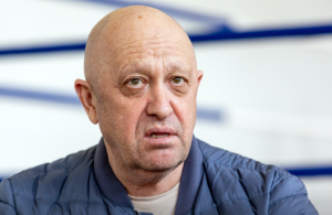 «Отожми и выбрось»: как Евгений Пригожин избивал и обманывал сотрудников и бизнес-партнеров