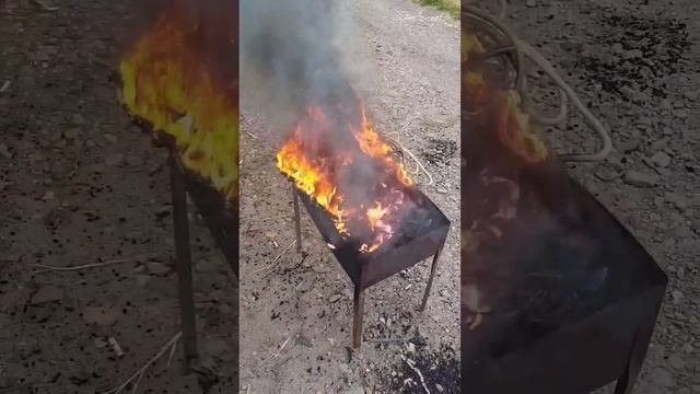 собрал медь и сдал на приёмку ! смотреть онлайн