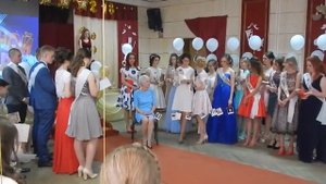 Поздравления для классного руководителя , выпускной 2018 )