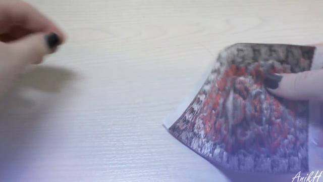 LPS - Декор с Aliexpress.com #1 | Новая рубрика. смотреть онлайн