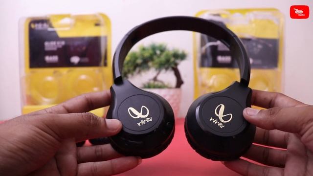 Infinity Glide 510 Vs 500 Full Details Comparison In हिंदी, कोनसा खरीदे ? смотреть онлайн