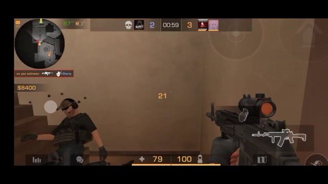 дайте мне белые крылья 💦|fragmuve|standoff2 смотреть онлайн