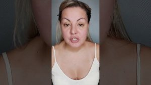 Ещё один способ запустить лимфу и открыть венозный угол.