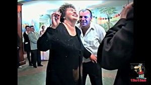 Найди прищепку-6 Find clothespin-6